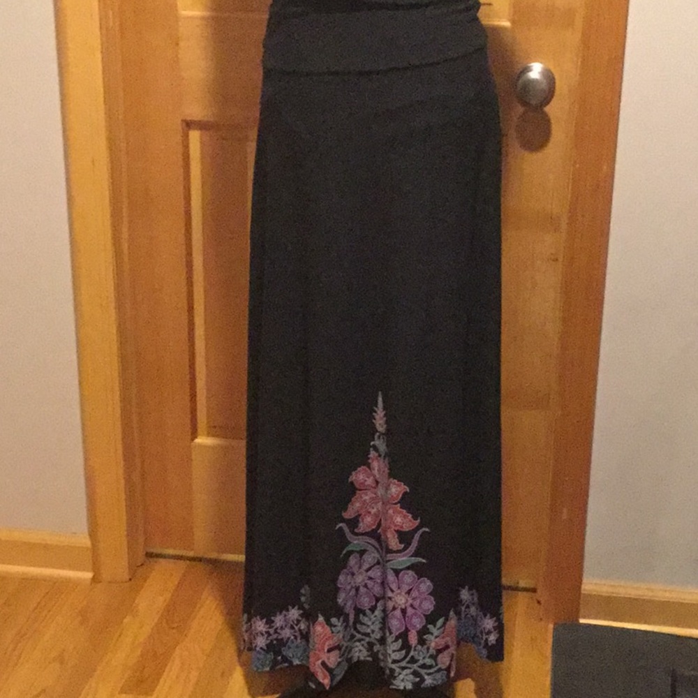 Lularoe Maxi Size Medium